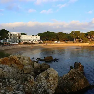**** Hotel Empuries Espagne