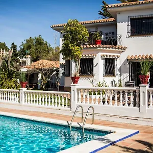 3* Couette-café Mare